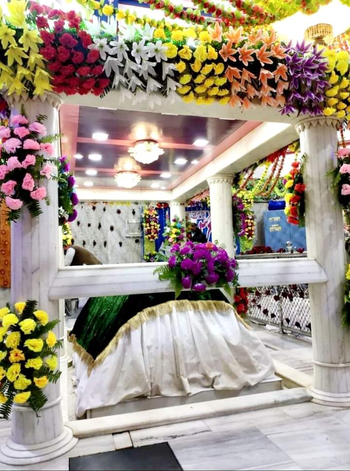 Mujahid E Millat Png